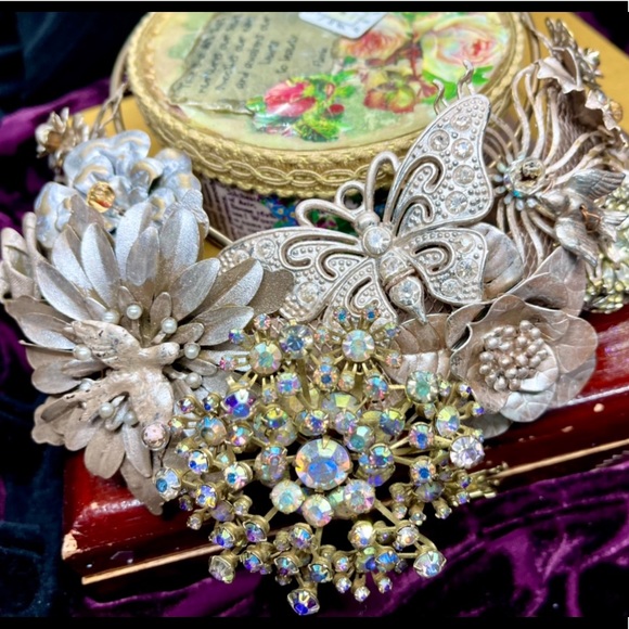 Meet your Posher, Pam - Picture 6 of 16